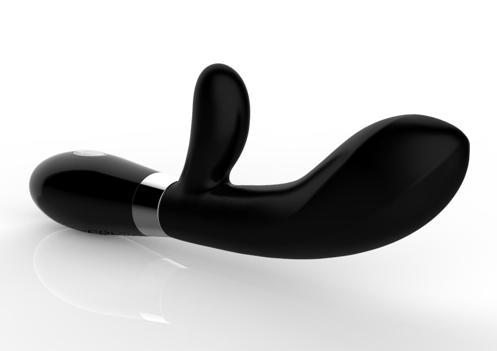 Pussy Vagina G-Spot Vibrator Dildo Anal Butt Plug Sex Toys for Men Women Couples LGBTQ
