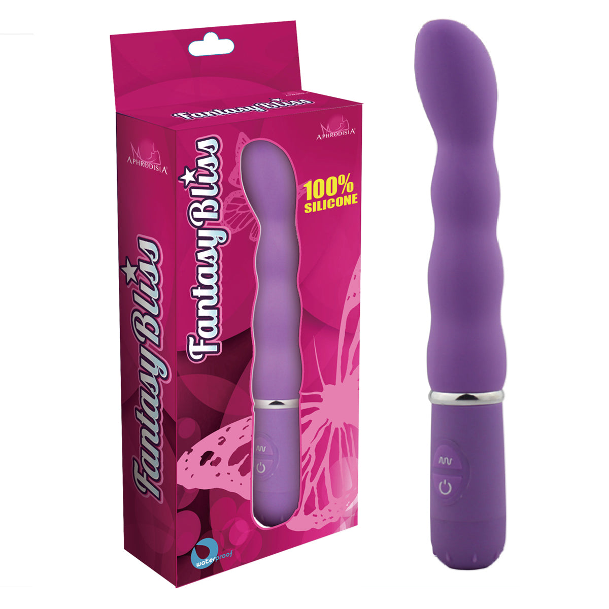 Pussy Vagina Dildo G-Spot Vibrator Anal Butt Plug Sex Toys for Men Women Couples LGBTQ Gay Masturbator
