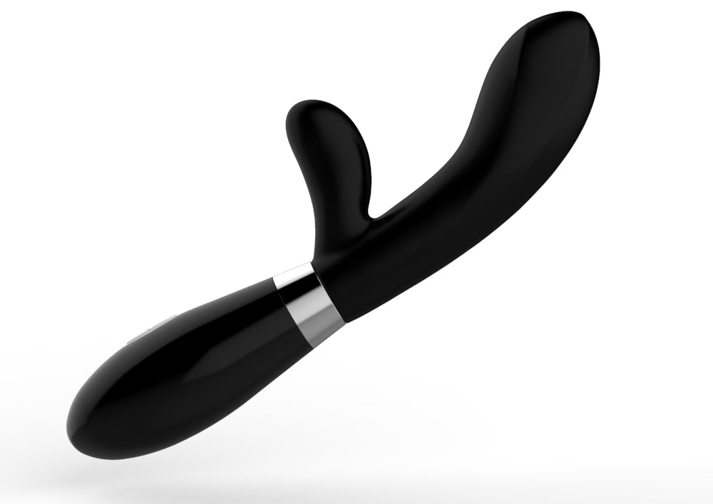 Pussy Vagina G-Spot Vibrator Dildo Anal Butt Plug Sex Toys for Men Women Couples LGBTQ