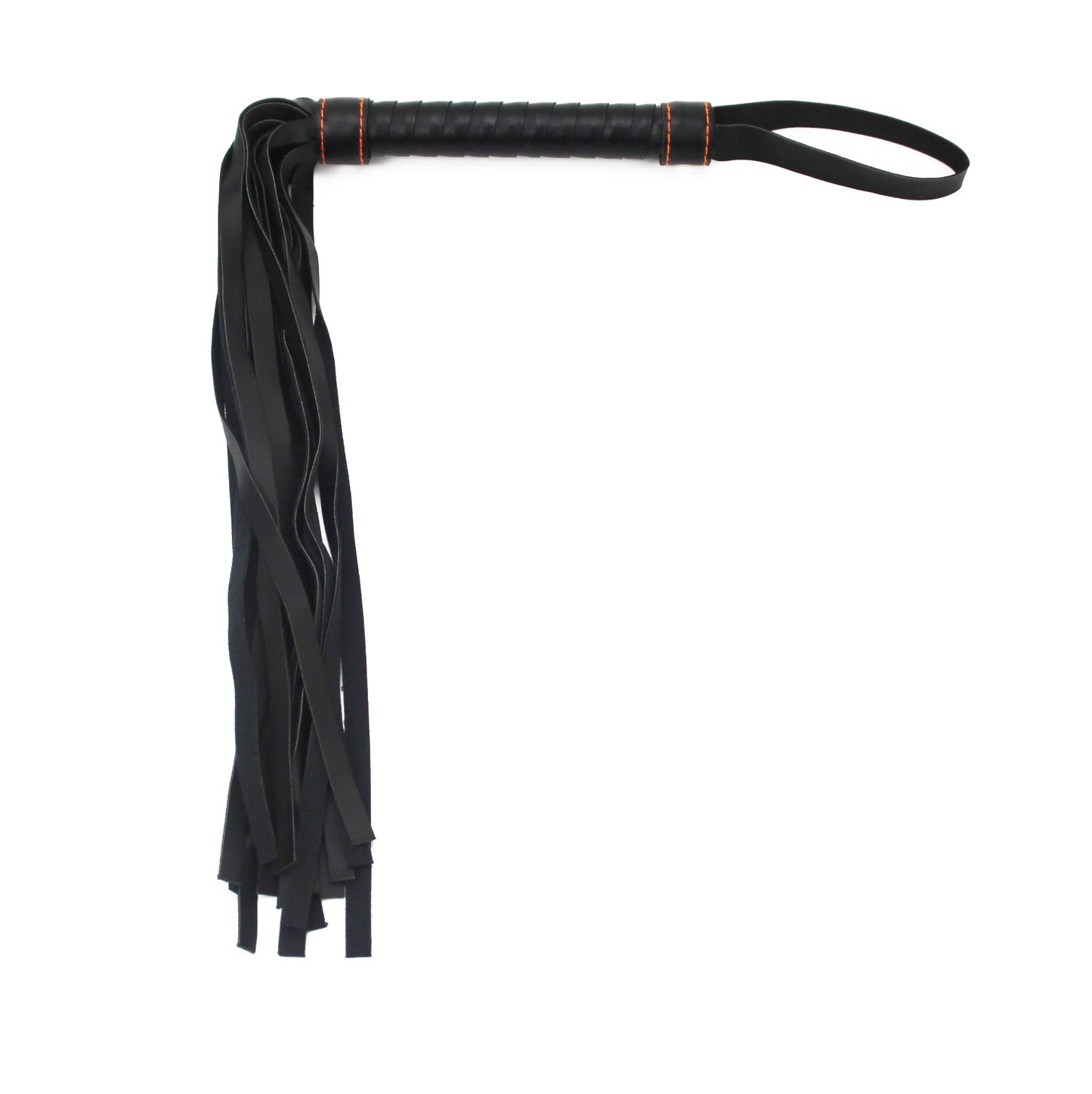 Bondage Set Kit Blindfold Restraint Collar Restraint BDSM Sex Toys for Couples Men Women |Present for Her Him