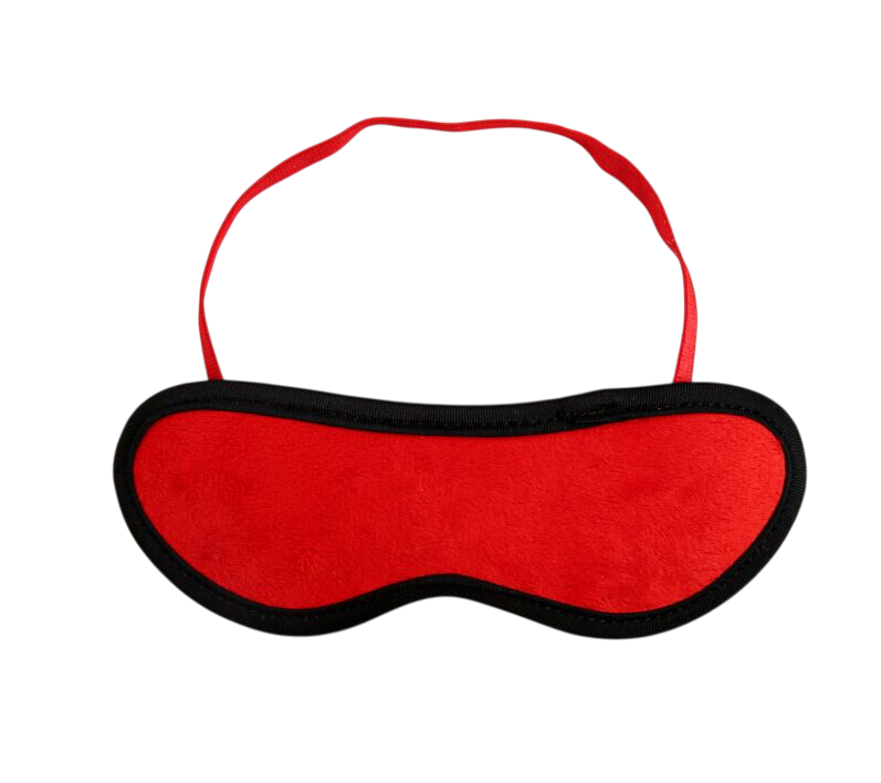 Bondage Set Kit Blindfold Restraint Collar Restraint BDSM Sex Toys for Couples Men Women |Present for Her Him
