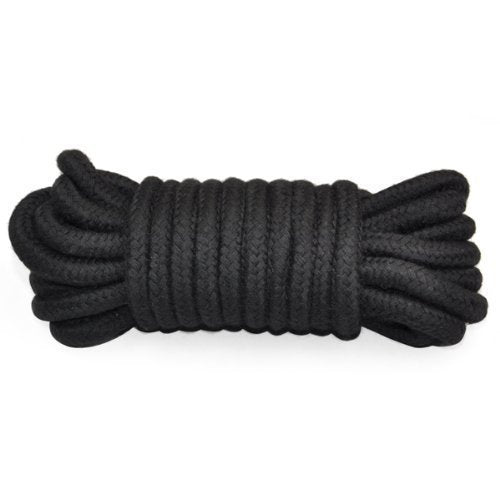 Bondage Set Kit Blindfold Restraint Collar Restraint BDSM Sex Toys for Couples Men Women |Present for Her Him