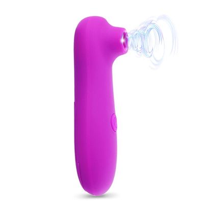 Pussy Nipples Anal Butt Sucker Vibrator Clit Stimulator Sex Toys for Men Women Couple Masturbator Massager