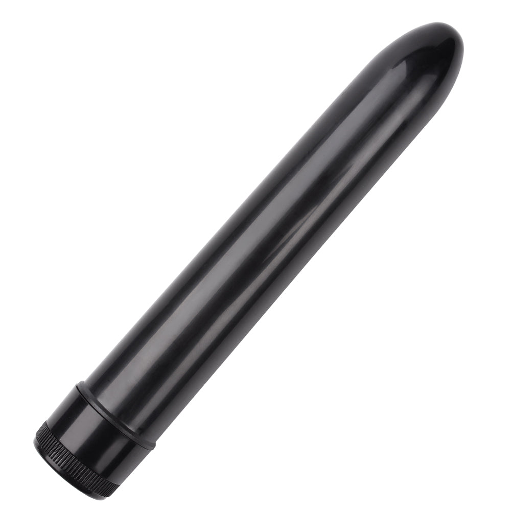Pussy Vagina Bullet G-Spot Vibrator Anal Butt Plug Sex Toys for Men Women Couples LGBTQ Gay Masturbator