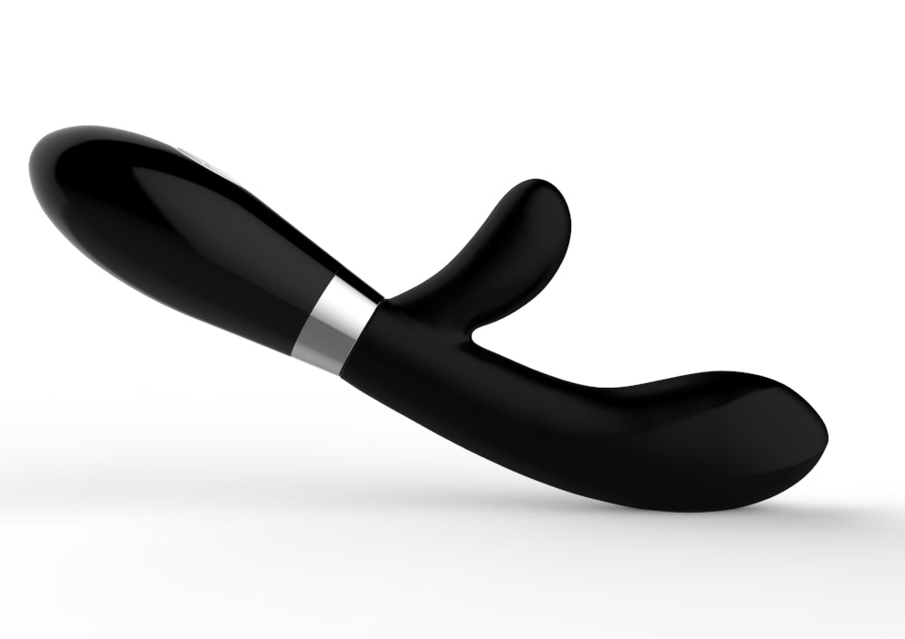 Pussy Vagina G-Spot Vibrator Dildo Anal Butt Plug Sex Toys for Men Women Couples LGBTQ