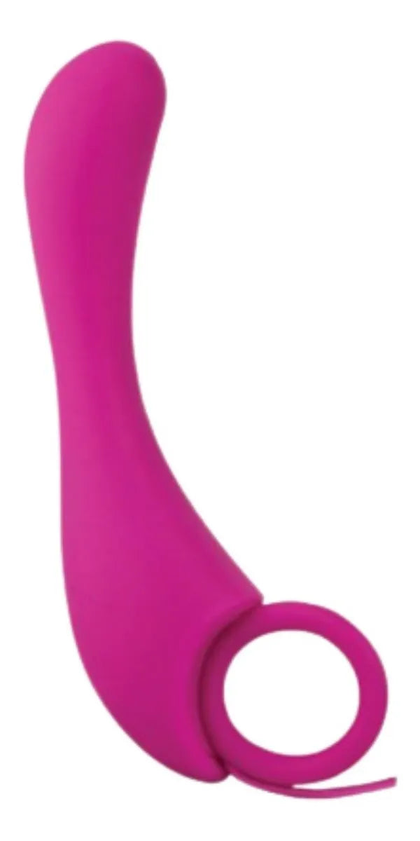 Vibrating Anal Butt Plug Prostate Massager Sex Toys for Men Women Couples LGBTQ Gay
