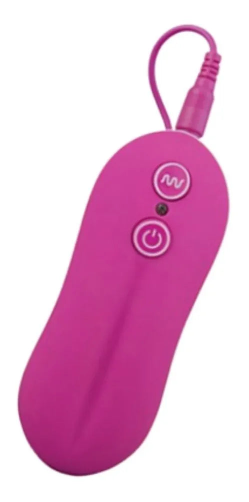 Vibrating Anal Butt Plug Prostate Massager Sex Toys for Men Women Couples LGBTQ Gay