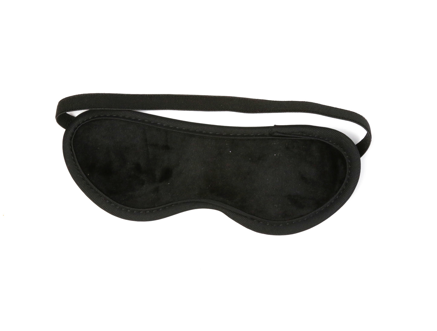 Bondage Set Kit Blindfold Restraint Collar Restraint BDSM Sex Toys for Couples Men Women |Present for Her Him