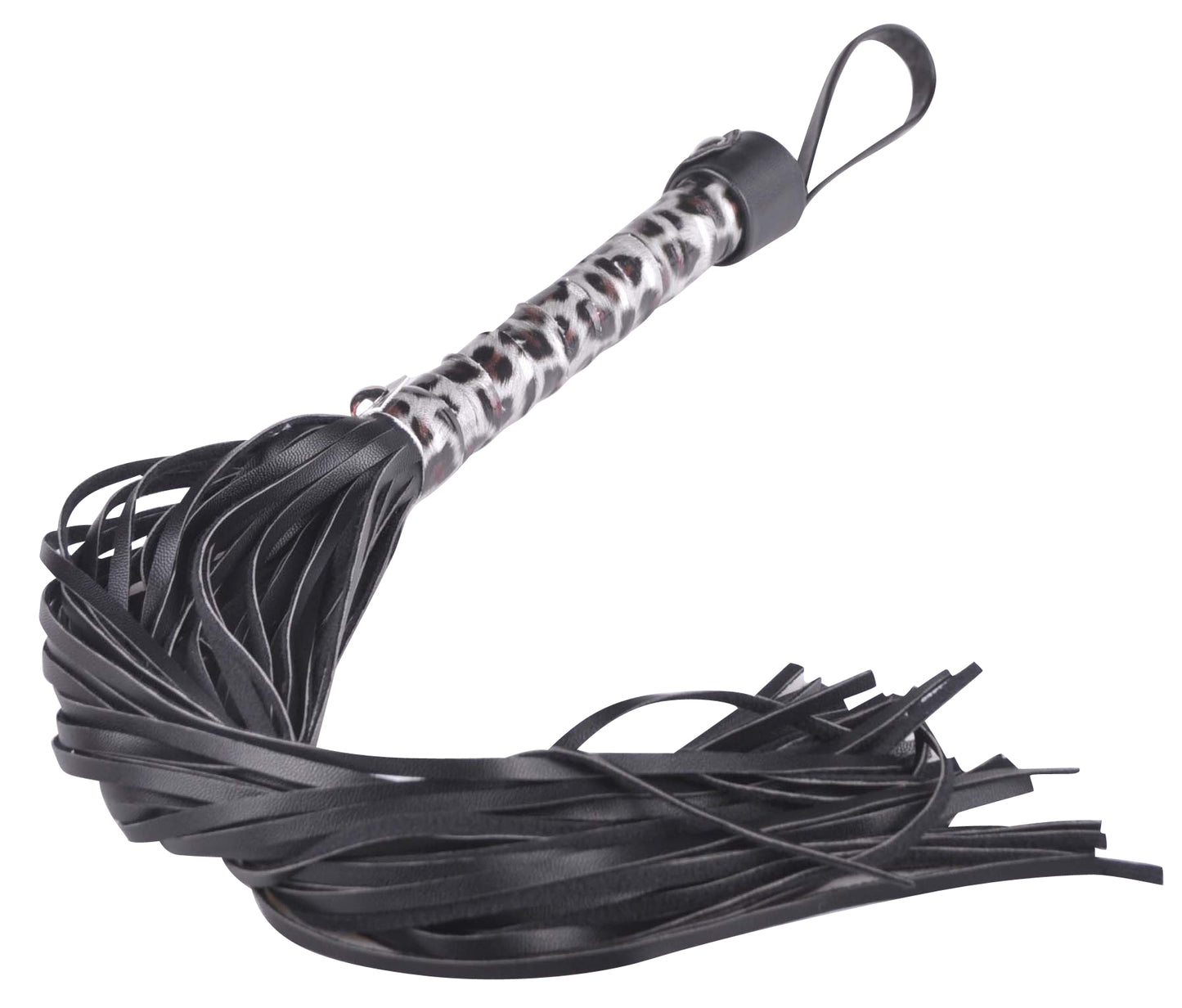 Bondage Set Kit Blindfold Restraint Collar Restraint BDSM Sex Toys for Couples Men Women |Present for Her Him