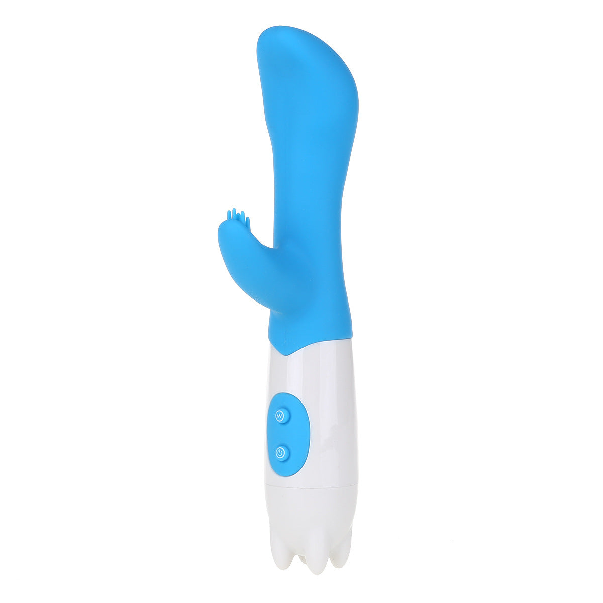 Pussy Vagina Rabbit G-Spot Vibrator Anal Butt Plug Sex Toys for Men Women Couples LGBTQ Gay