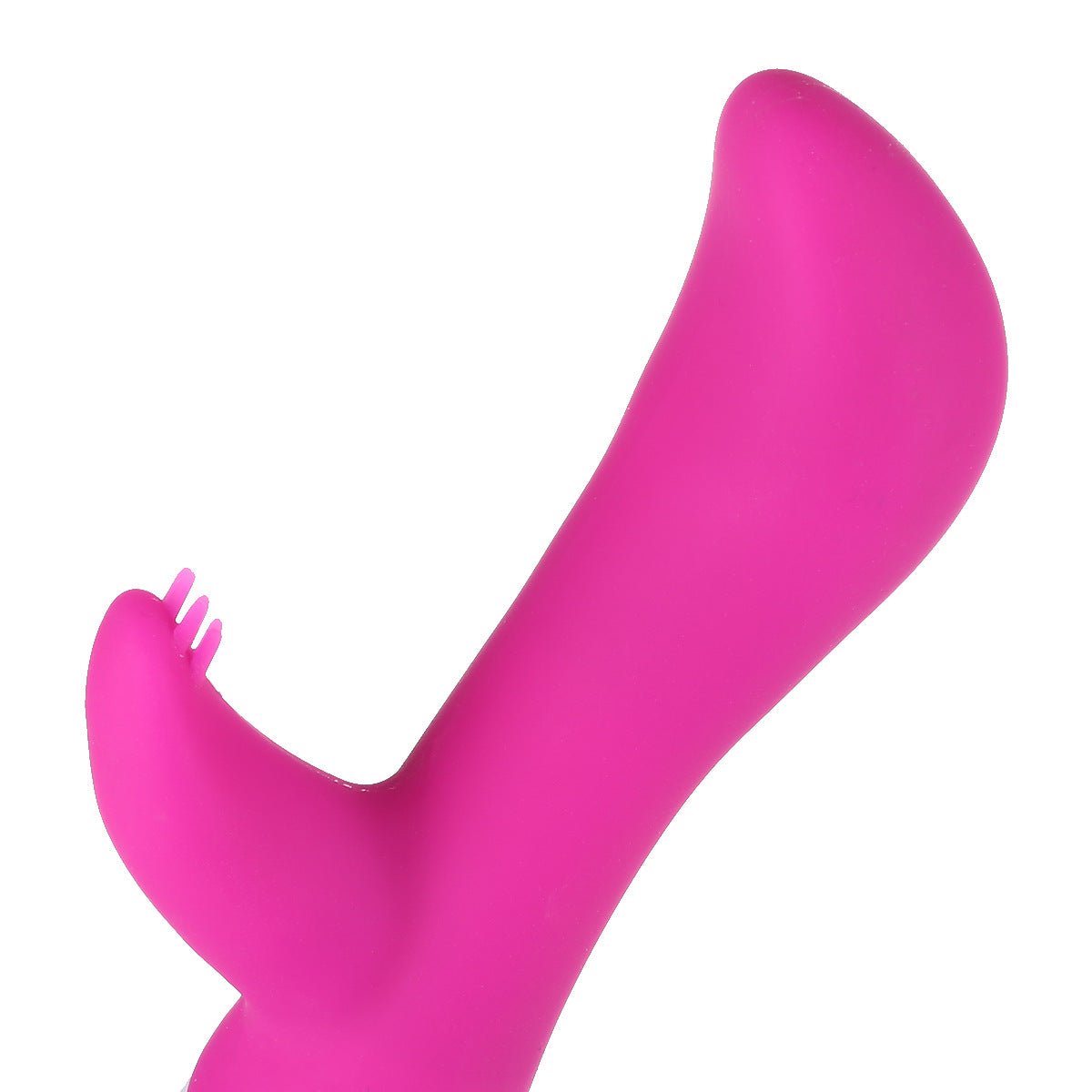 Pussy Vagina Rabbit G-Spot Vibrator Anal Butt Plug Sex Toys for Men Women Couples LGBTQ Gay