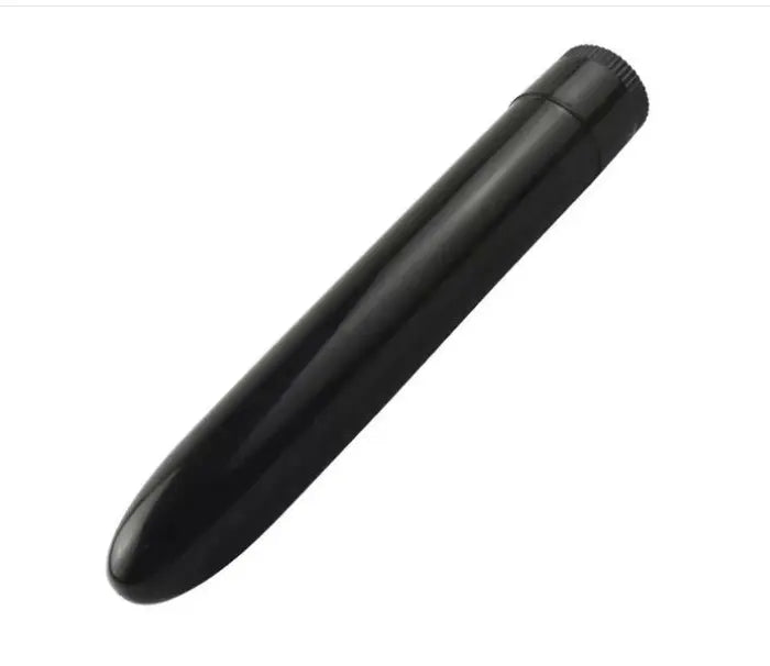 Pussy Vagina Bullet G-Spot Vibrator Anal Butt Plug Sex Toys for Men Women Couples LGBTQ Gay Masturbator