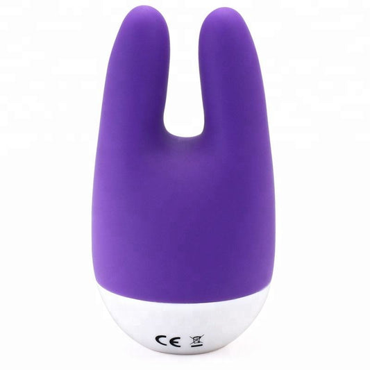 G-Spot Rabbit Style Vibrator Dildos Egg Sex Toys For Men Women Couples LGBTQ Gay Anal Butt Plug Clitoris Stimulation