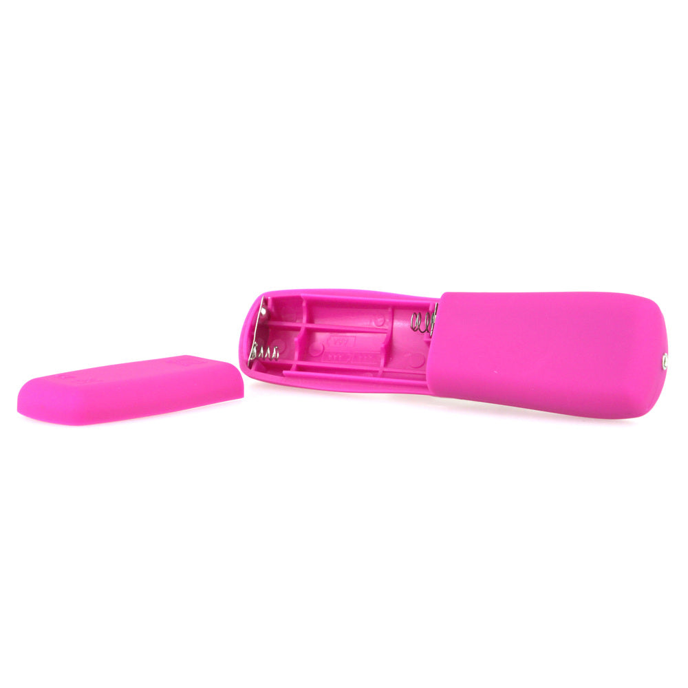 Vibrating Anal Butt Plug Prostate Massager Sex Toys for Men Women Couples LGBTQ Gay