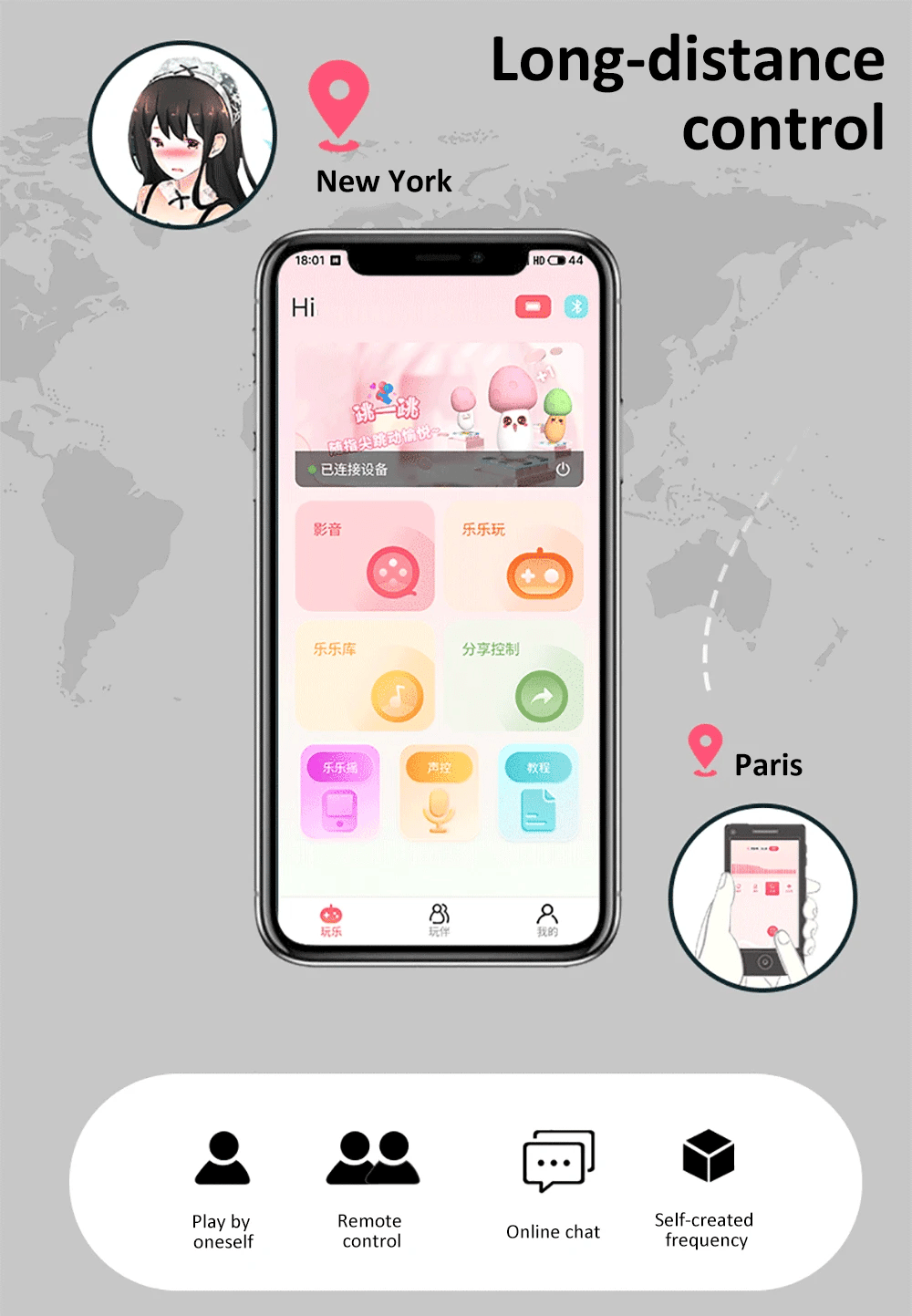 USB Vibrating Anal Butt Plug Dildo Prostate Massager Sex Toys for Men Women Gay LGBTQ