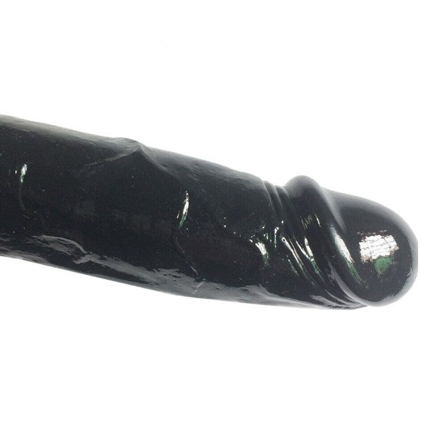 8" Realistic Dildo Suction Cup Thick Veiny Dong Giant Cock With Ball Sex Toys For Men Women Couples