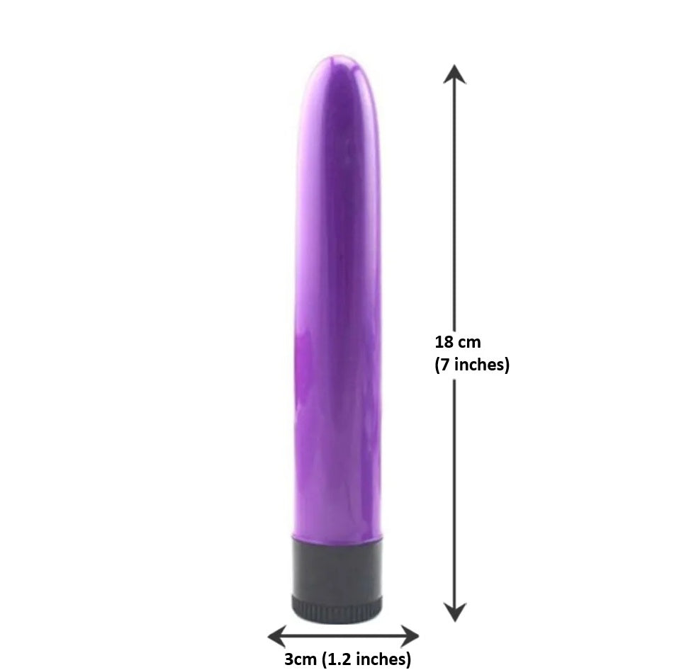 Pussy Vagina Bullet G-Spot Vibrator Anal Butt Plug Sex Toys for Men Women Couples LGBTQ Gay Masturbator