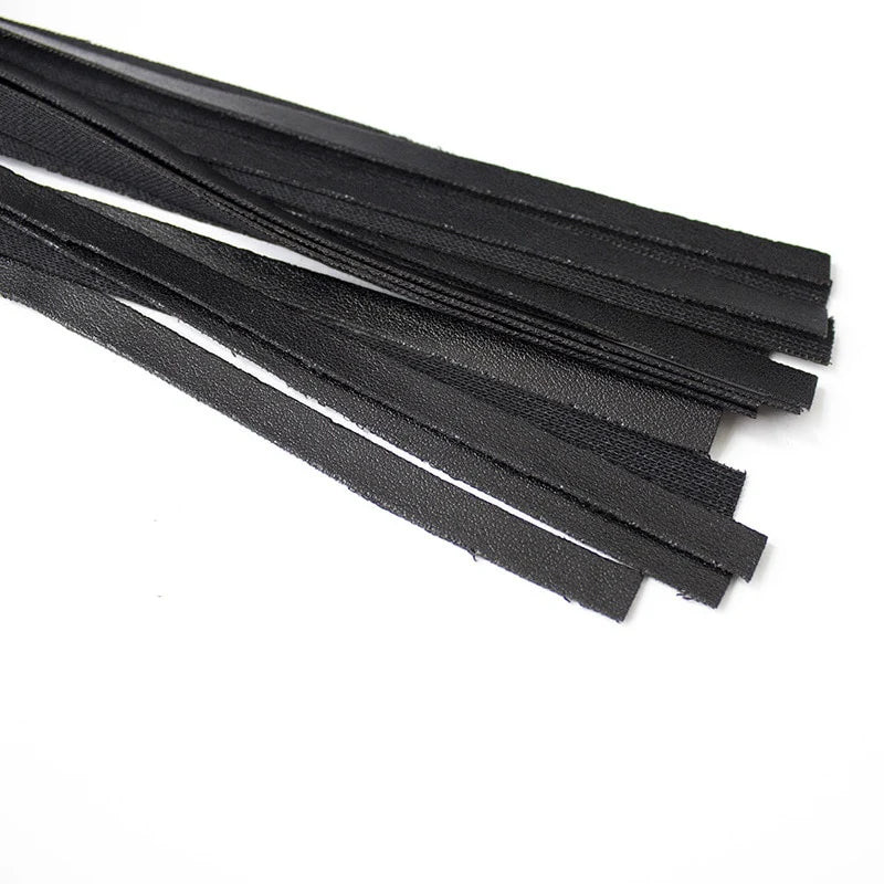 Bondage Set Kit WHIP Flogger BDSM Fetish Ankle Restraint Role Play Sex Toys for Couples Men Women LGBTQ