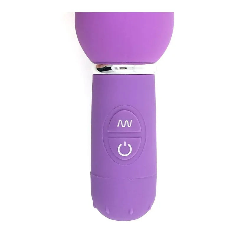 Pussy Vagina Dildo G-Spot Vibrator Anal Butt Plug Sex Toys for Men Women Couples LGBTQ Gay Masturbator