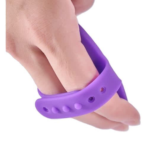 Wearable Clitoral Pussy Underpants Vagina Vibrator G-Spot Massager Sex Toys Men Women
