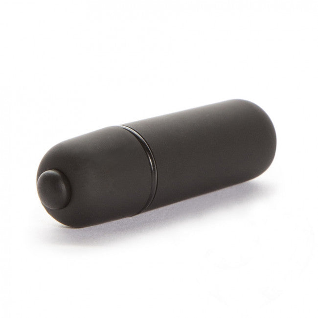 Vibrating Bullet Vibrator Anal Butt Plug Sex Toys for Men Women Couples LGBTQ Gay