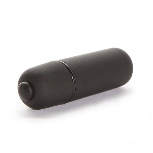 Vibrating Bullet Vibrator Anal Butt Plug Sex Toys for Men Women Couples LGBTQ Gay