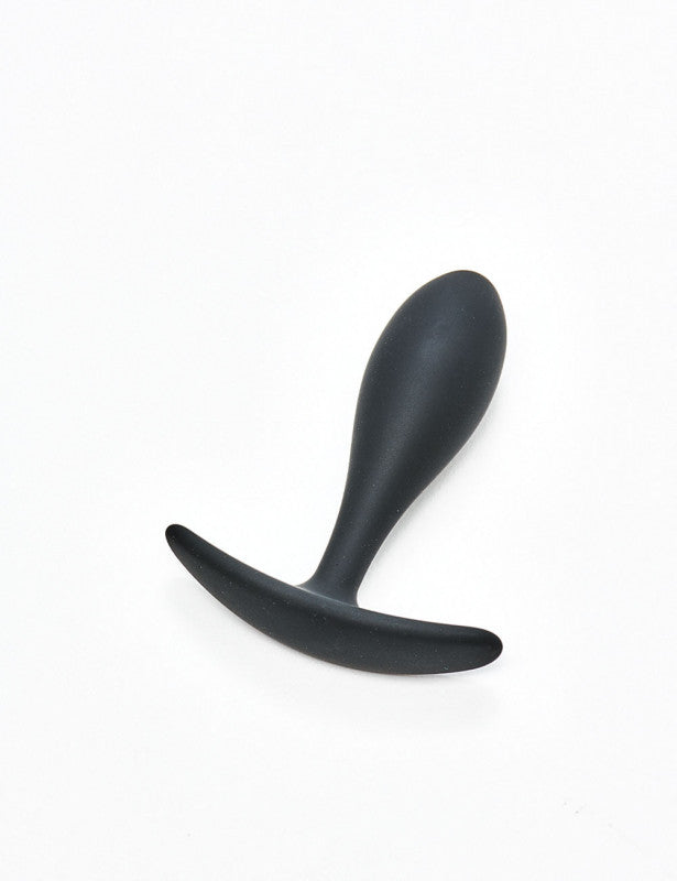 2pcs Anal Butt Plug Dildo Prostate Massager Sex Toys for Men Women Couples Gay