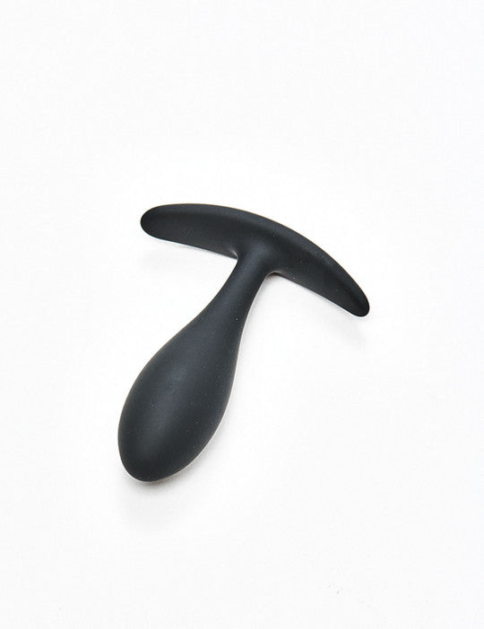 2pcs Anal Butt Plug Dildo Prostate Massager Sex Toys for Men Women Couples Gay