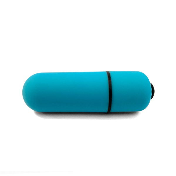 Vibrating Bullet Vibrator Anal Butt Plug Sex Toys for Men Women Couples LGBTQ Gay