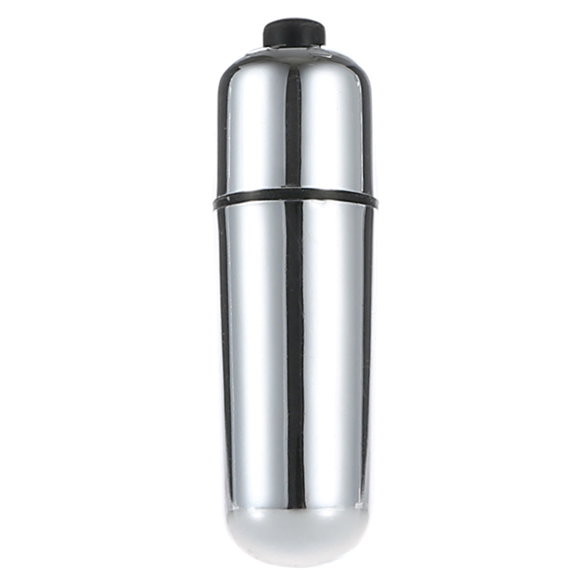 Vibrating Bullet Vibrator Anal Butt Plug Sex Toys for Men Women Couples LGBTQ Gay