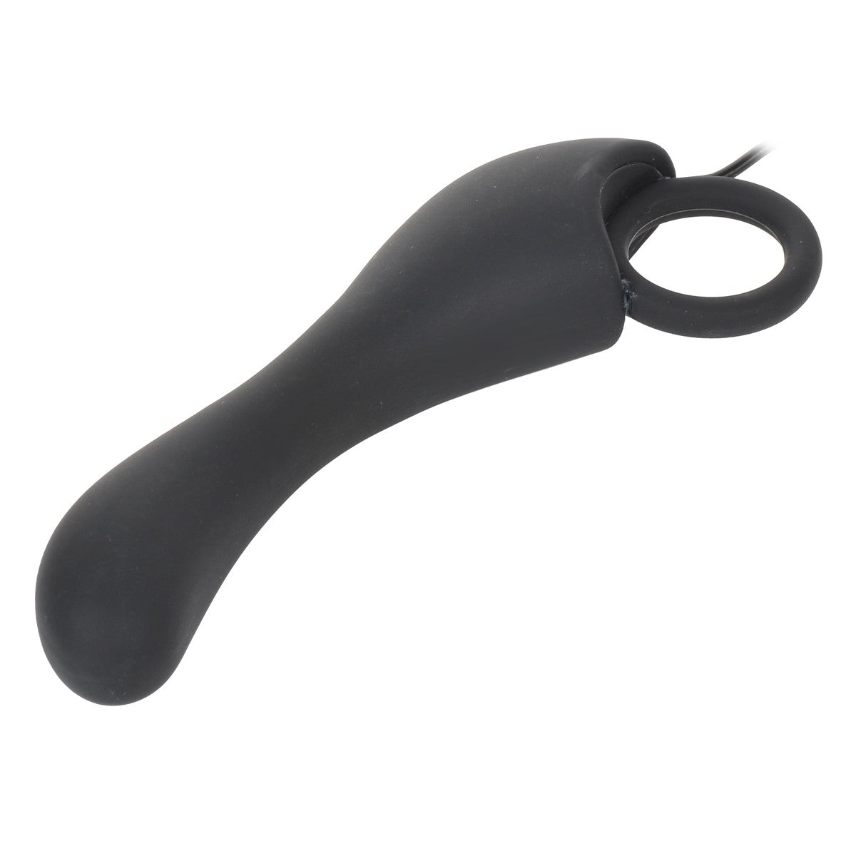 Vibrating Anal Butt Plug Prostate Massager Sex Toys for Men Women Couples LGBTQ Gay