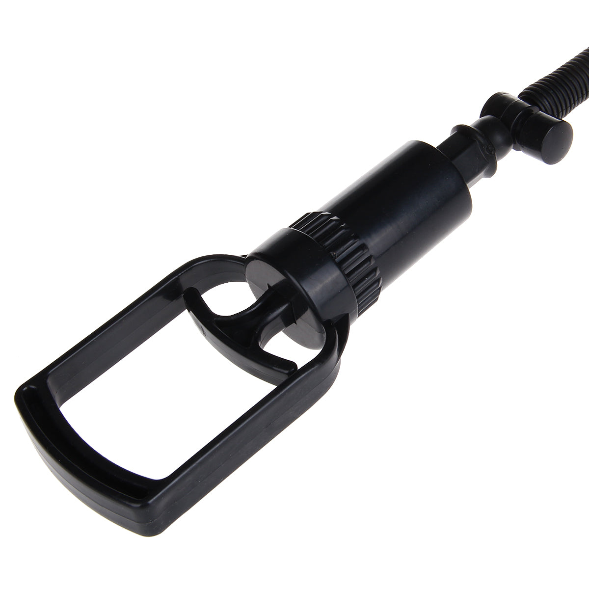 Vacuum Growth Penis Pump Enlarger Stretcher Extender Erection Enhancement Sex Toys for Men Couples