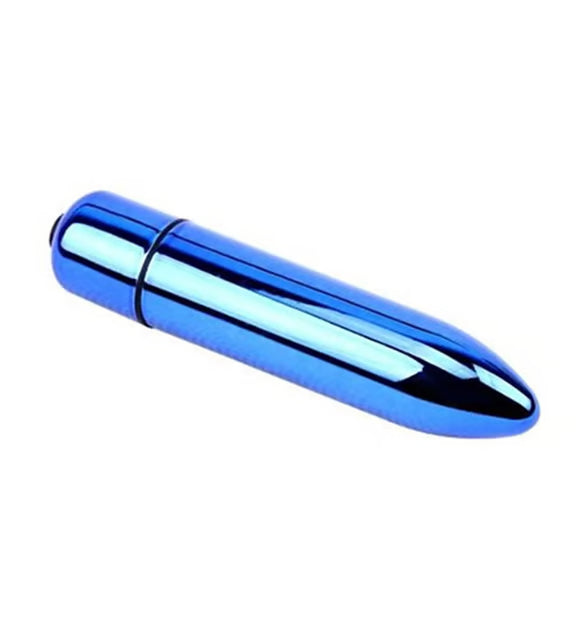Vibrating Bullet Vibrator Anal Butt Plug Sex Toys for Men Women Couples LGBTQ Gay