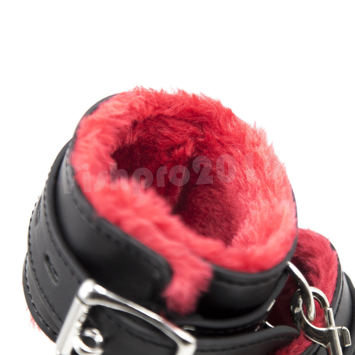 Bondage Set Kit Blindfold Restraint Collar Restraint BDSM Sex Toys for Couples Men Women |Present for Her Him