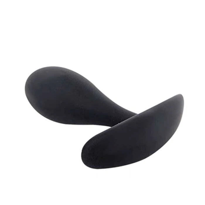 2pcs Anal Butt Plug Dildo Prostate Massager Sex Toys for Men Women Couples Gay