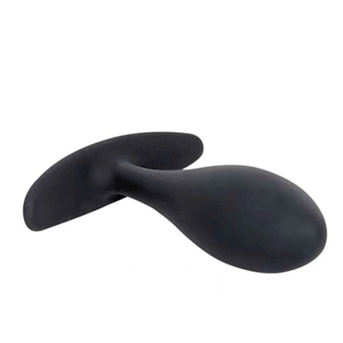 2pcs Anal Butt Plug Dildo Prostate Massager Sex Toys for Men Women Couples Gay