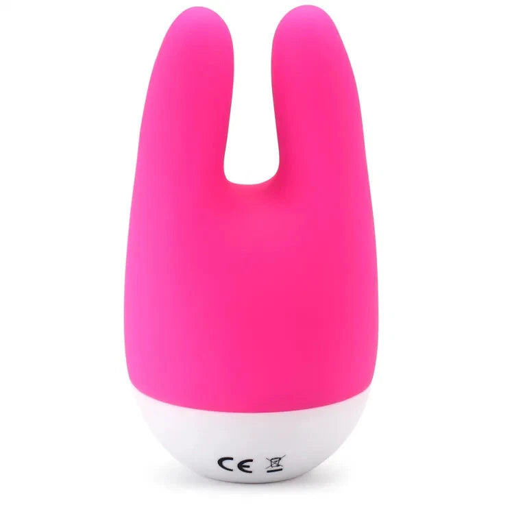 G-Spot Rabbit Style Vibrator Dildos Egg Sex Toys For Men Women Couples LGBTQ Gay Anal Butt Plug Clitoris Stimulation