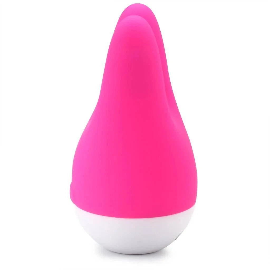 G-Spot Rabbit Style Vibrator Dildos Egg Sex Toys For Men Women Couples LGBTQ Gay Anal Butt Plug Clitoris Stimulation