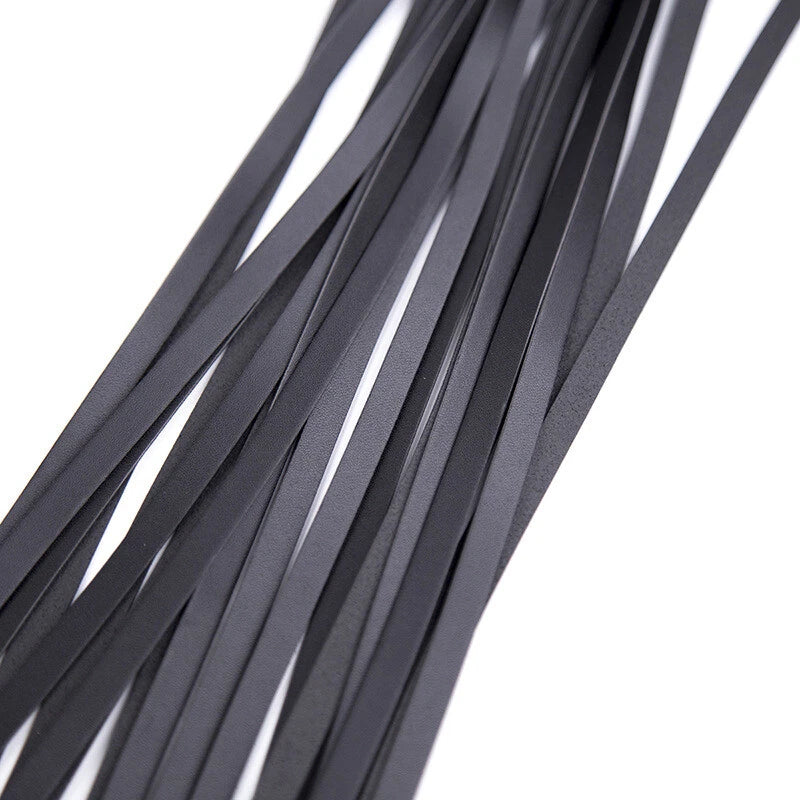 Bondage Set Kit WHIP Flogger BDSM Fetish Ankle Restraint Role Play Sex Toys for Couples Men Women LGBTQ
