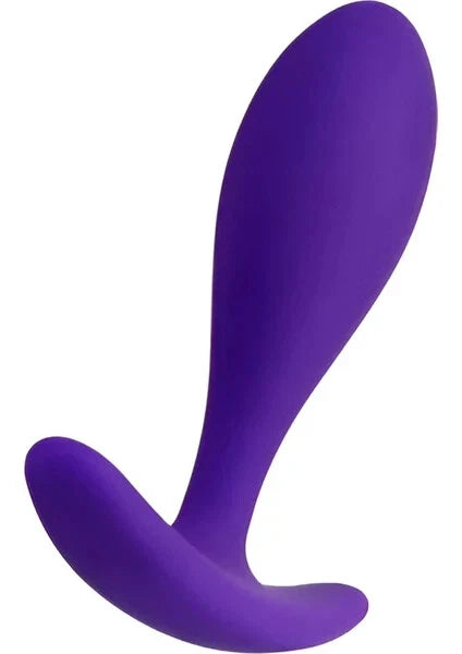 2pcs Anal Butt Plug Dildo Prostate Massager Sex Toys for Men Women Couples LGBTQ Gay