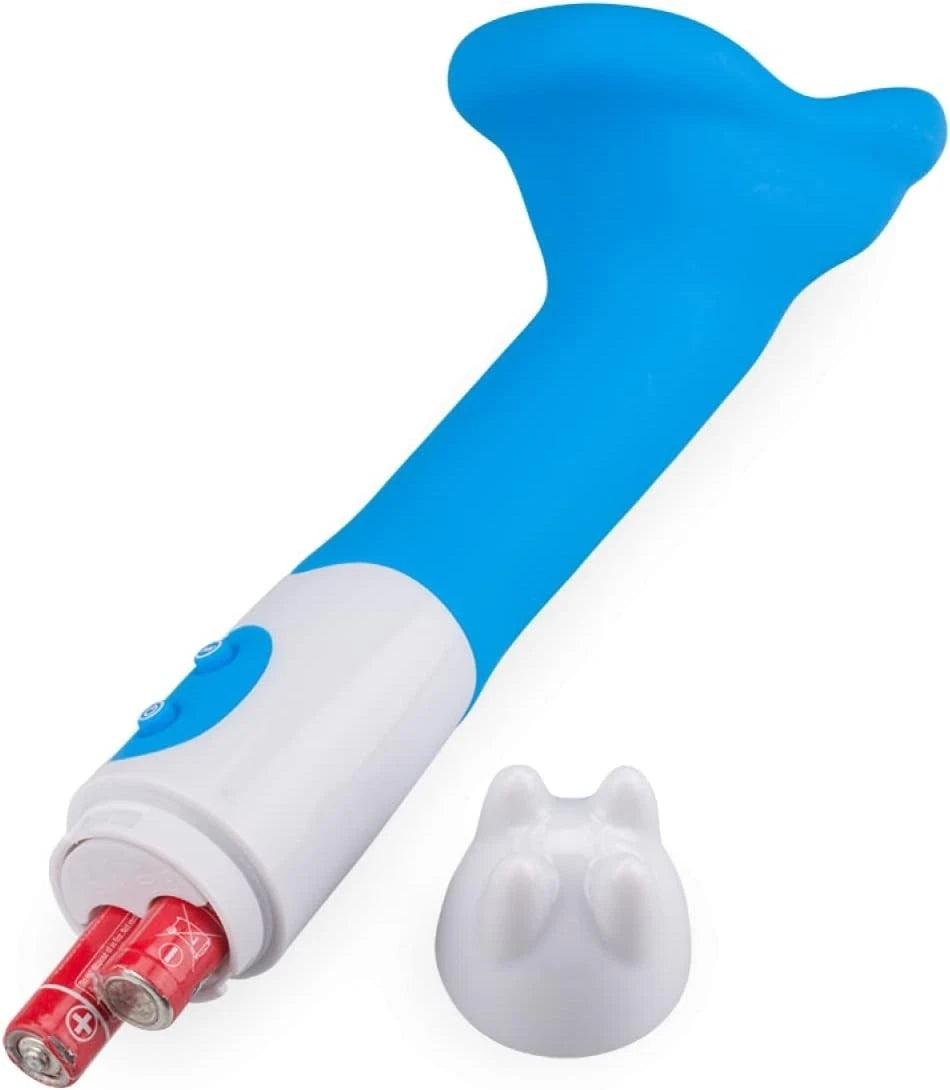 Licking Sucking Vibrator Clit Stimulator Masturbation Tongue Sex Toys for Men Women Couple Masturbator Massager