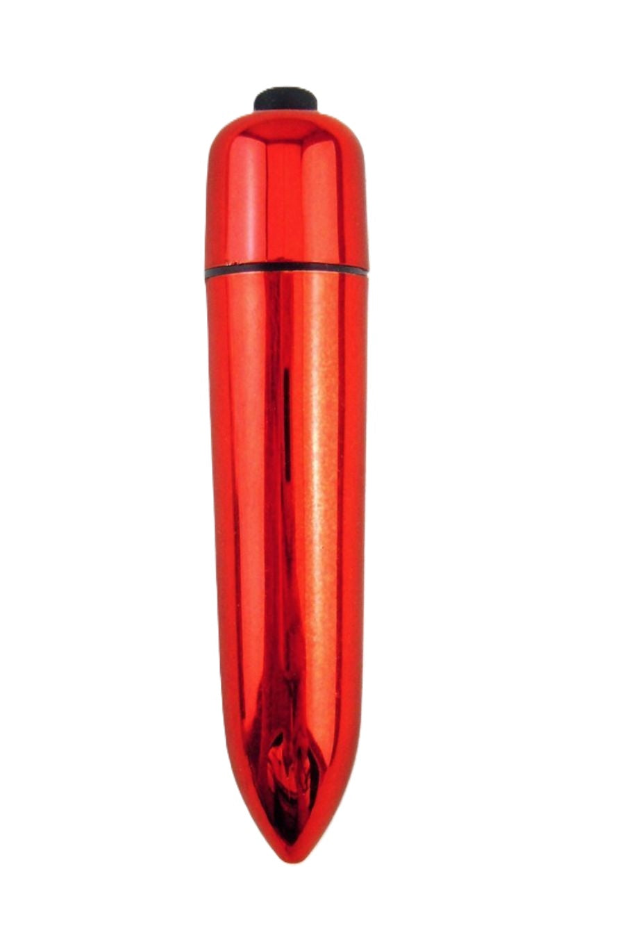 Vibrating Bullet Vibrator Anal Butt Plug Sex Toys for Men Women Couples LGBTQ Gay