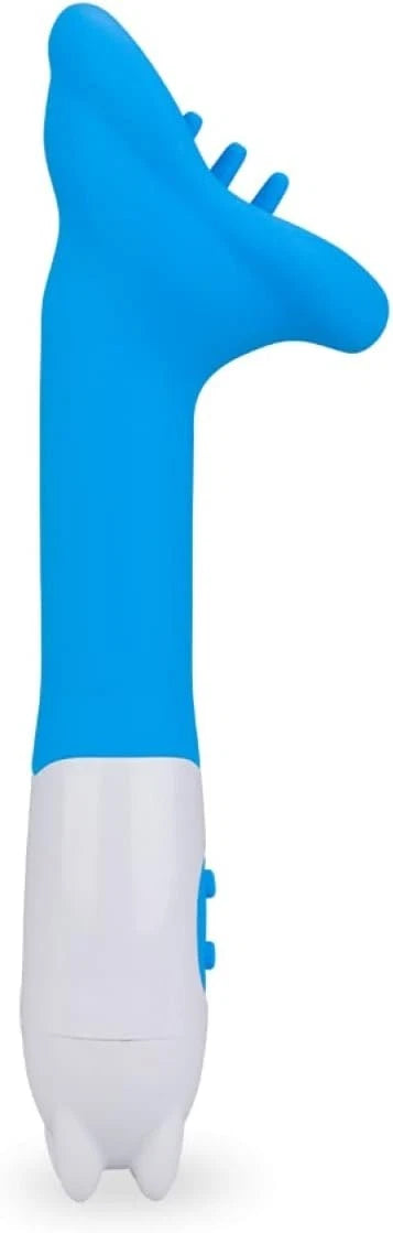 Licking Sucking Vibrator Clit Stimulator Masturbation Tongue Sex Toys for Men Women Couple Masturbator Massager