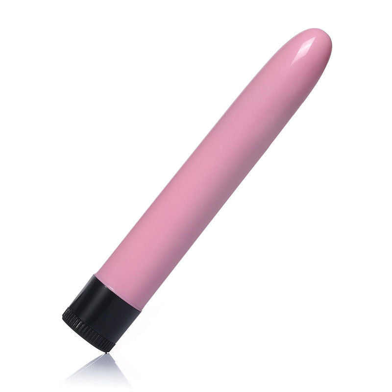 Pussy Vagina Bullet G-Spot Vibrator Anal Butt Plug Sex Toys for Men Women Couples LGBTQ Gay Masturbator