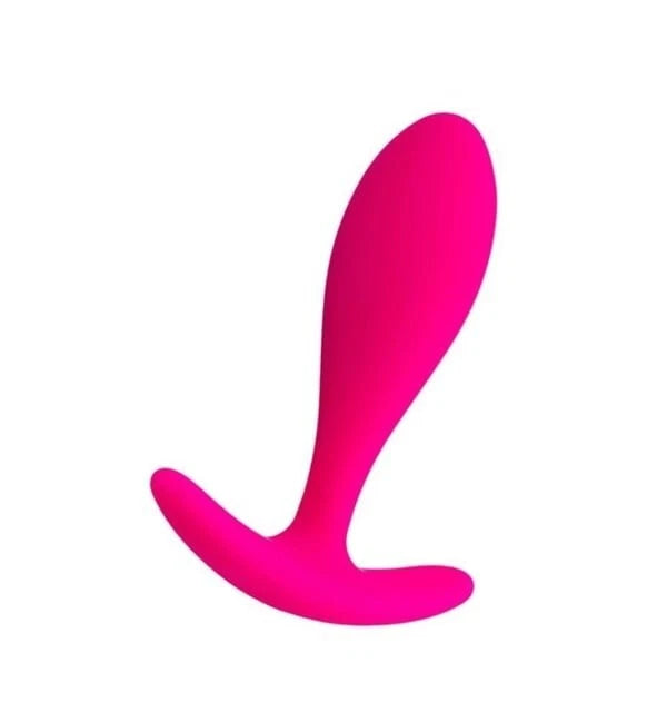 2pcs Anal Butt Plug Dildo Prostate Massager Sex Toys for Men Women Couples LGBTQ Gay