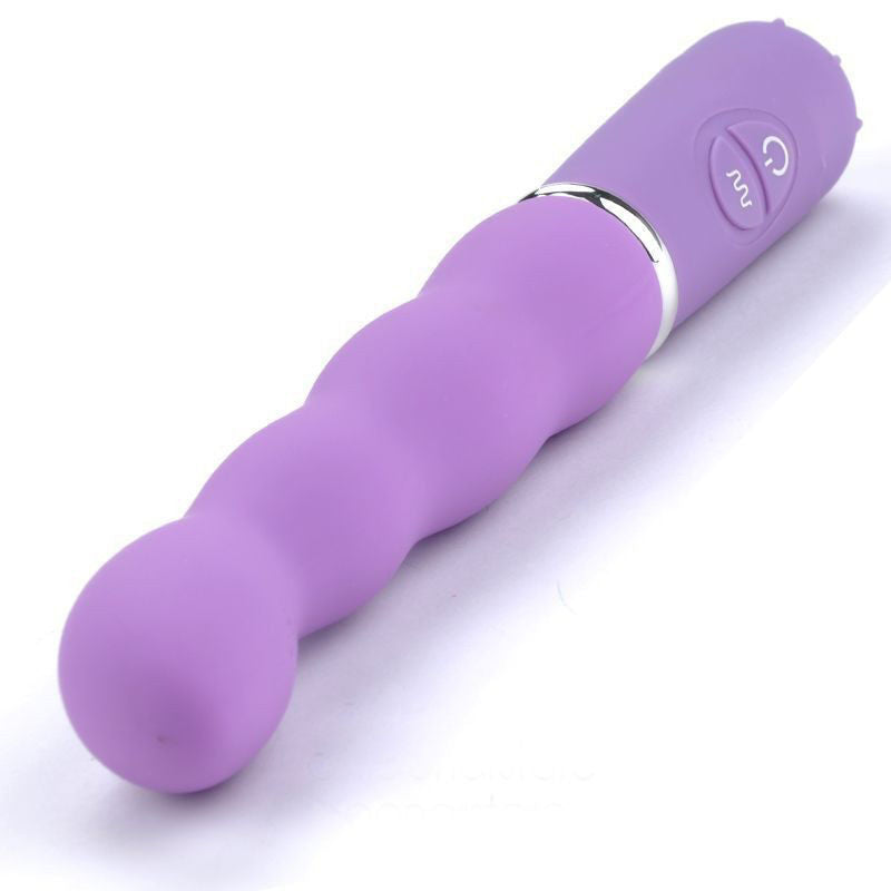 Pussy Vagina Dildo G-Spot Vibrator Anal Butt Plug Sex Toys for Men Women Couples LGBTQ Gay Masturbator