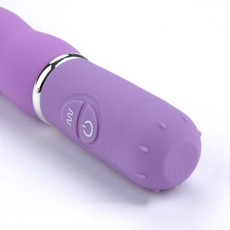 Pussy Vagina Dildo G-Spot Vibrator Anal Butt Plug Sex Toys for Men Women Couples LGBTQ Gay Masturbator