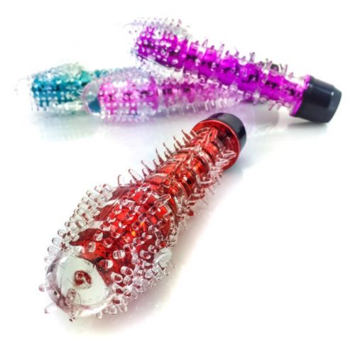 Pussy Vagina G-Spot Vibrator Anal Butt Plug Sex Toys for Men Women Couples LGBTQ Gay Masturbator