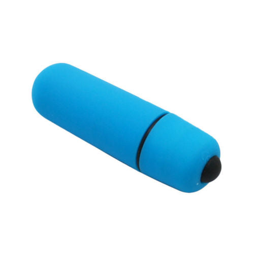 Vibrating Bullet Vibrator Anal Butt Plug Sex Toys for Men Women Couples LGBTQ Gay