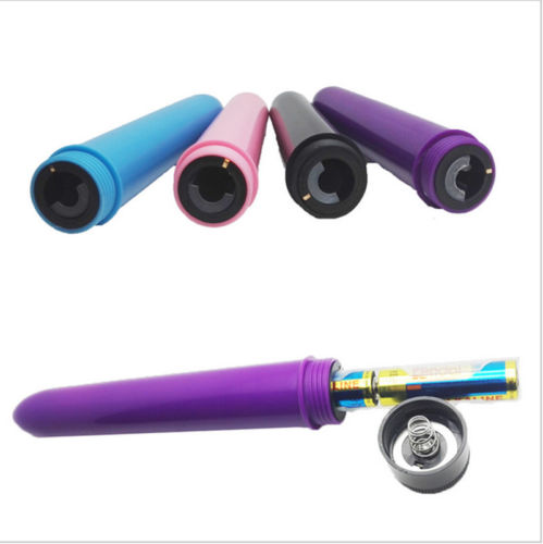 Pussy Vagina Bullet G-Spot Vibrator Anal Butt Plug Sex Toys for Men Women Couples LGBTQ Gay Masturbator